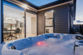 Elegant 3BR Home on Mustang Avenue, Christchurch